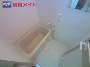 霞ケ浦駅 徒歩3分 1階の物件内観写真